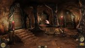 Buy Occultus - Mediterranean Cabal Steam Key GLOBAL