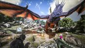 Buy ARK: Survival Of The Fittest