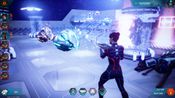 Buy The Protagonist: EX-1 (PC) Steam Key GLOBAL