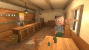 Redeem A Painter's Tale: Curon, 1950 XBOX LIVE Key ARGENTINA