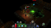 Rimelands: Hammer of Thor (Nintendo Switch) Nintendo Key UNITED STATES