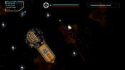 Get Strike Squadron: Caracará