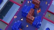 Redeem Battlelands Royale