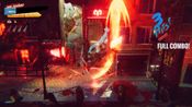 Buy Exit Limbo: Opening Steam Key GLOBAL