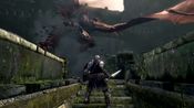 Dark Souls: Remastered (Xbox One) Xbox Live Key UNITED STATES