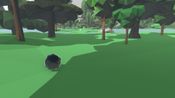 Buy Polyball