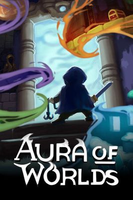 Aura of Worlds
