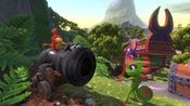 Yooka-Laylee Xbox One