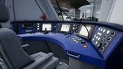 Train Sim World 2: Rapid Transit Route (DLC) (PC) Steam Key GLOBAL