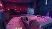 Vertigo 2 Steam Key (PC) GLOBAL for sale