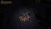 Redeem Baldur's Gate: Dark Alliance II XBOX LIVE Key EUROPE