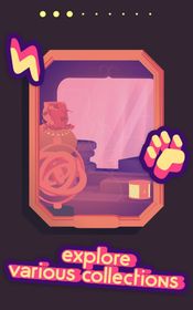 Get Vignettes