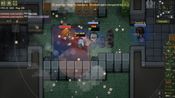 Slay One Steam Key GLOBAL