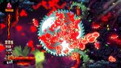 Hell Yeah! Steam Key GLOBAL