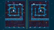 Buy Dungeon Gambit Boy Steam Key GLOBAL