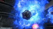 Buy Caretaker Retribution