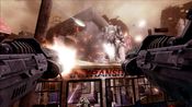 Redeem F.E.A.R. 2: Project Origin (FEAR) Steam Key GLOBAL