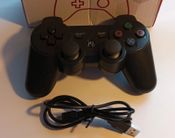Naujas Playstation 3 valdymo pultelis pultas belaidis ps3 controller joystick wi for sale
