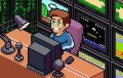 PewDiePie's Tuber Simulator for sale