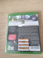 de Blob 2 Xbox One
