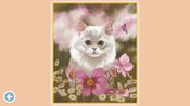 Get Cute Cats (PC) Steam Key GLOBAL