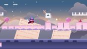 Piano Cat Steam Key GLOBAL for sale