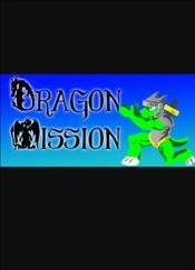 Dragon Mission (PC) Steam Key GLOBAL
