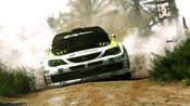 Dirt 2 Steam Key GLOBAL