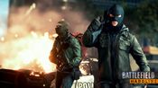 Get Battlefield Hardline XBOX LIVE Key COLOMBIA