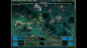 Submarine Titans Steam Key GLOBAL for sale