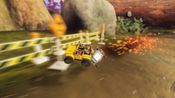 Super Toy Cars Collection XBOX LIVE Key UNITED STATES