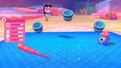 Redeem Fantasy Friends: Under The Sea (Nintendo Switch) eShop Key EUROPE