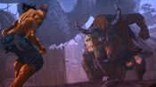 Clash: Artifacts of Chaos XBOX LIVE Key UNITED STATES
