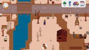 The Four Money Bears: Berryville Steam Key (PC) GLOBAL for sale