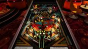 Pinball FX - Swords of Fury (DLC) XBOX LIVE Key EUROPE for sale