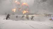 HELLDIVERS 2 (PC) Steam Key GLOBAL