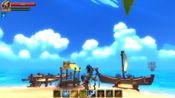 Get Tanzia