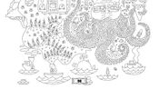 Get 100 hidden snails (PC) Steam Key GLOBAL