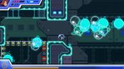 Get Guns N' Runs Steam Key GLOBAL