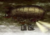 Get Tormentum: Dark Sorrow Gog.com Key GLOBAL