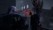 Dead by Daylight - Resident Evil Chapter (DLC) (PC) Steam Key UNITED STATES