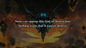 Redeem Disgaea 6 Complete (PC) Steam Key GLOBAL