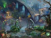 Whispered Secrets: Into the Beyond Collector's Edition for sale