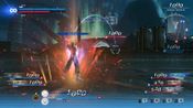 Dissidia Final Fantasy NT - Free Edition