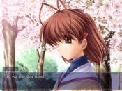CLANNAD Steam Key GLOBAL
