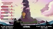 Get Dragon Skills
