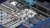 Buy Meeple Station (PC) Steam Key EUROPE