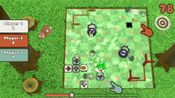 Get BlobCat Steam Key GLOBAL
