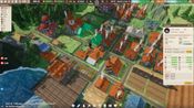 Redeem Settlement Survival (PC) Steam Key GLOBAL
