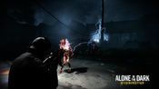 Alone in the Dark: Illumination Steam Key GLOBAL